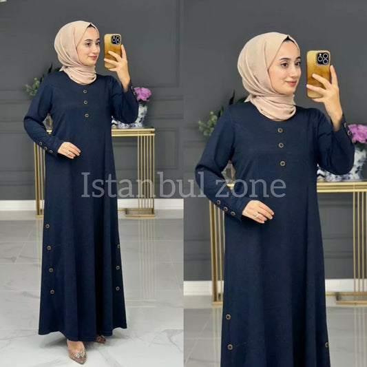 ✨ بضاعة جديدة 💝 NV Hijab 💞