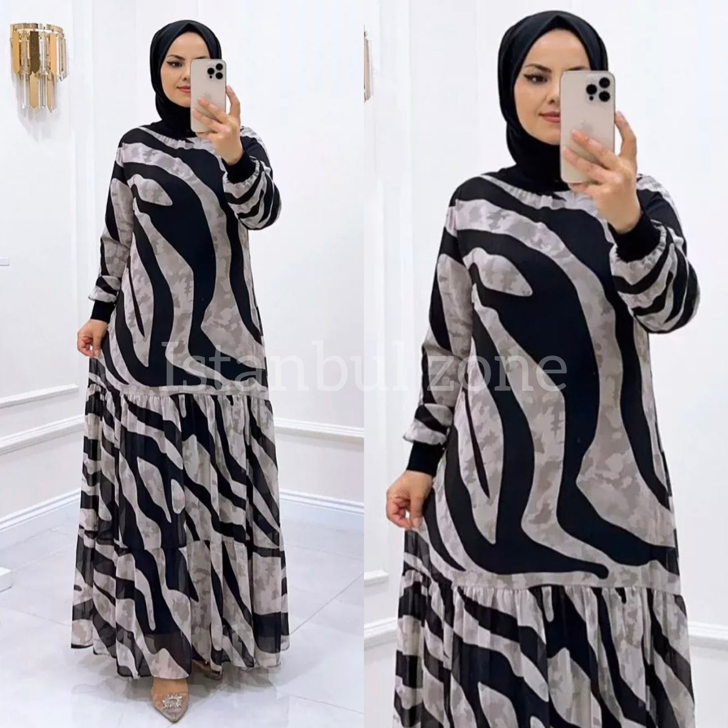 💝 NV Robe ✨