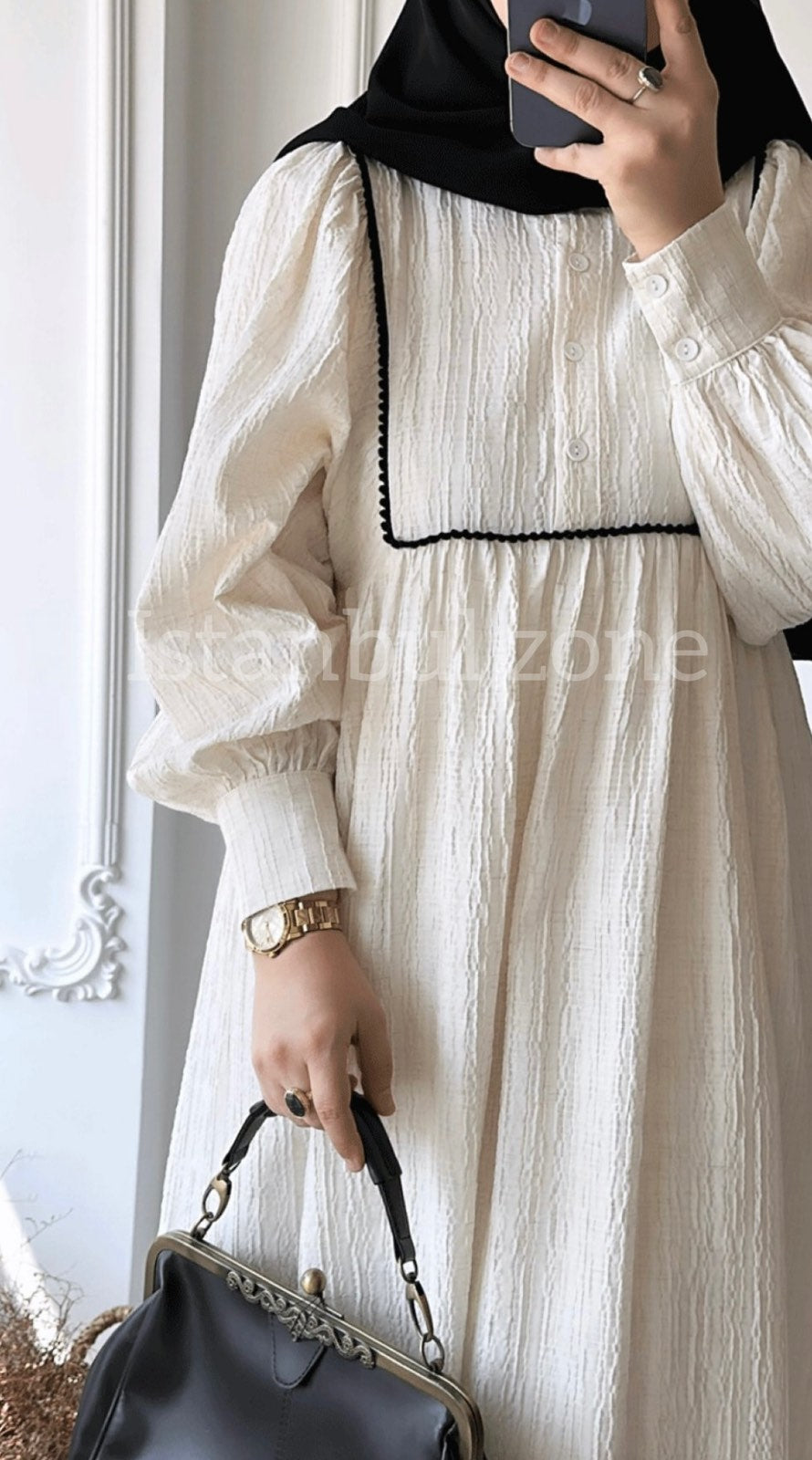 💝 NV Robe 😍