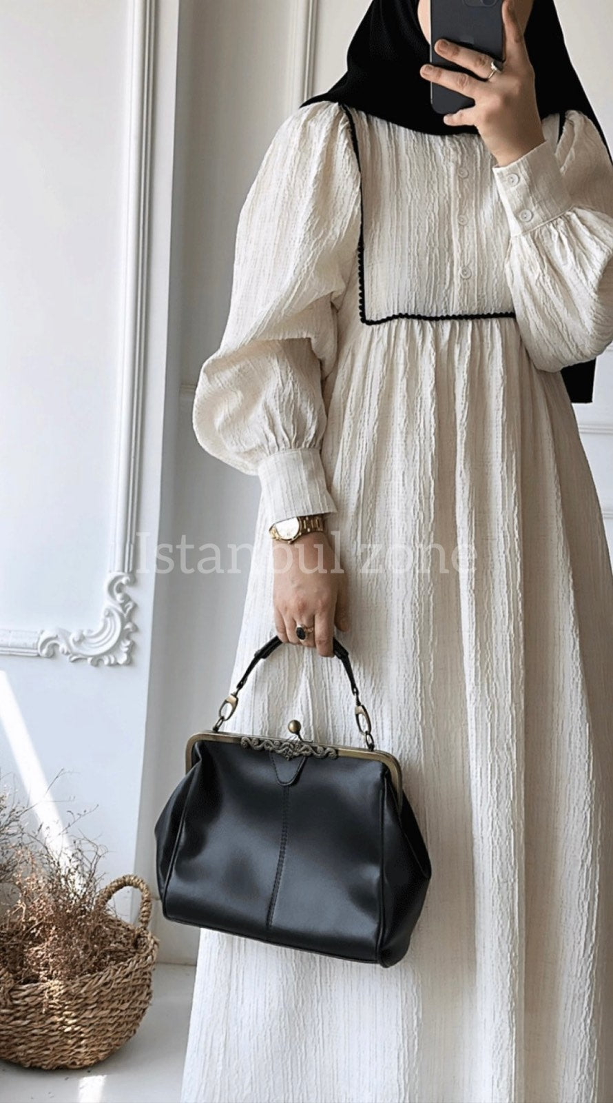 💝 NV Robe 😍