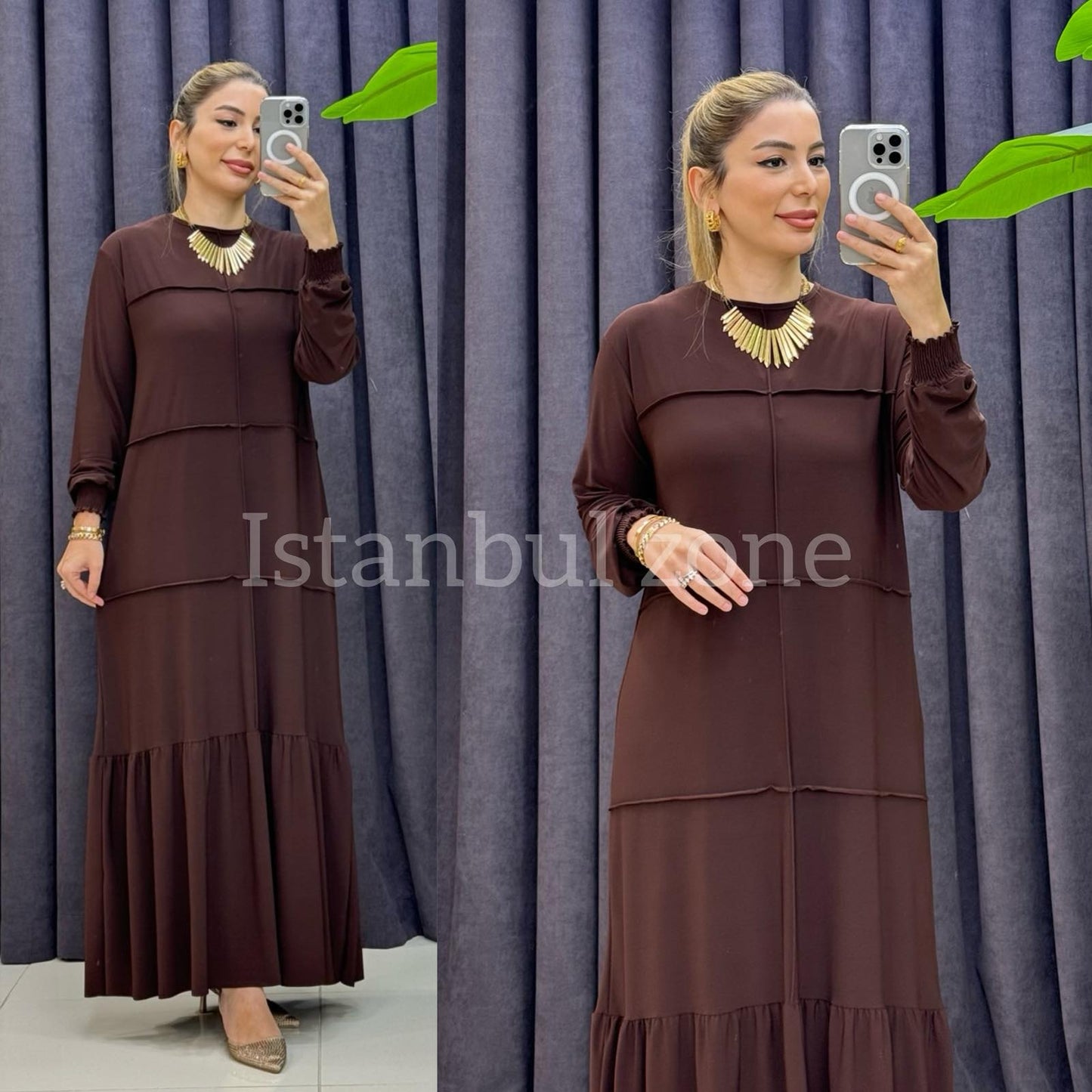 🤩 NV Robe 🩵