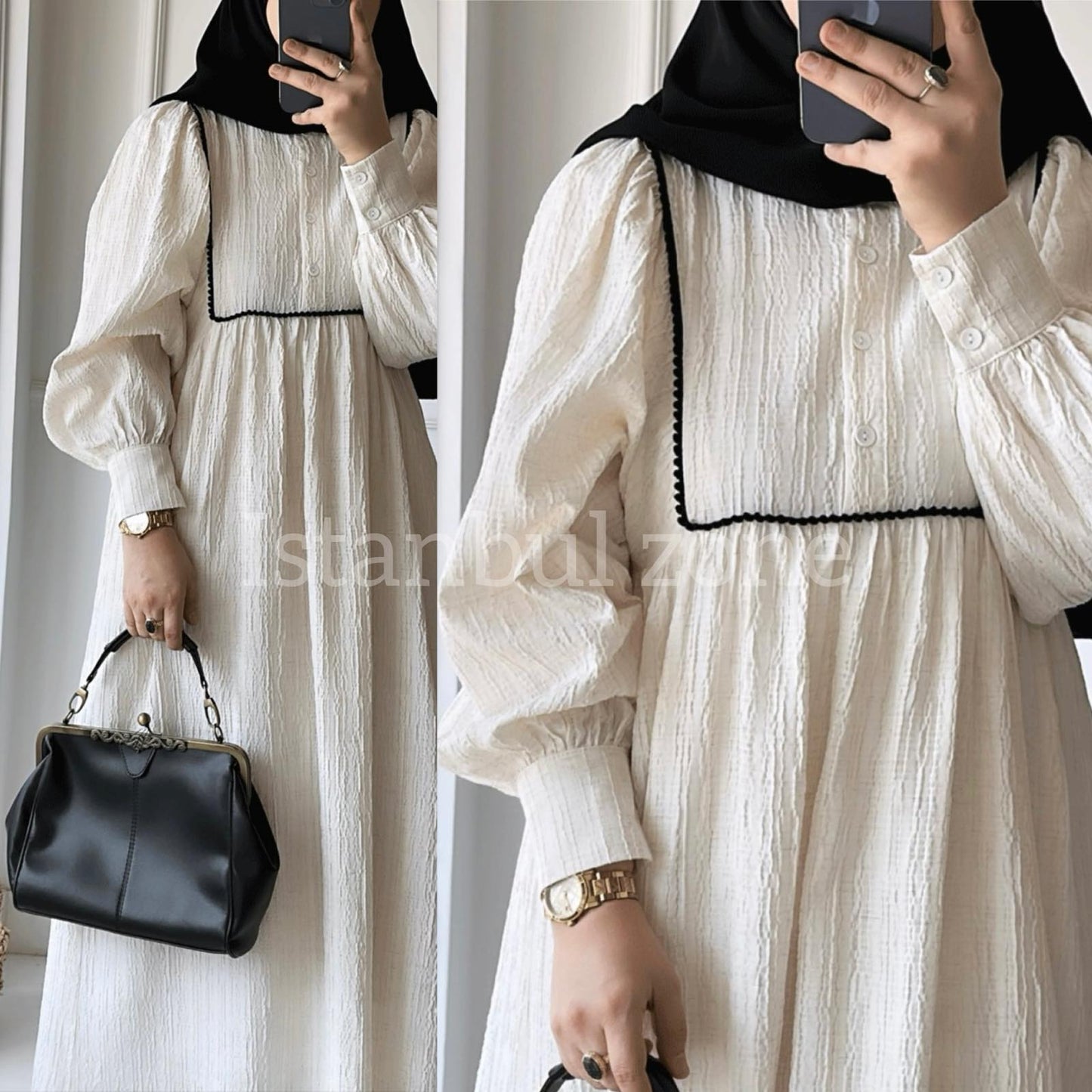 💝 NV Robe 😍
