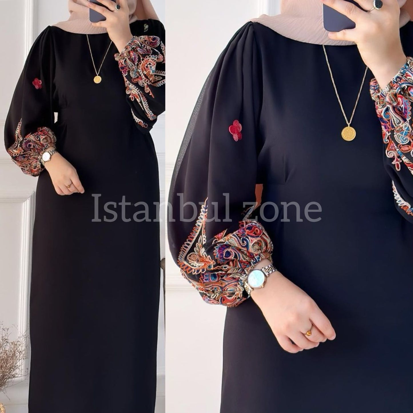 ⚜️ NV Robe Chic & Style❣️
