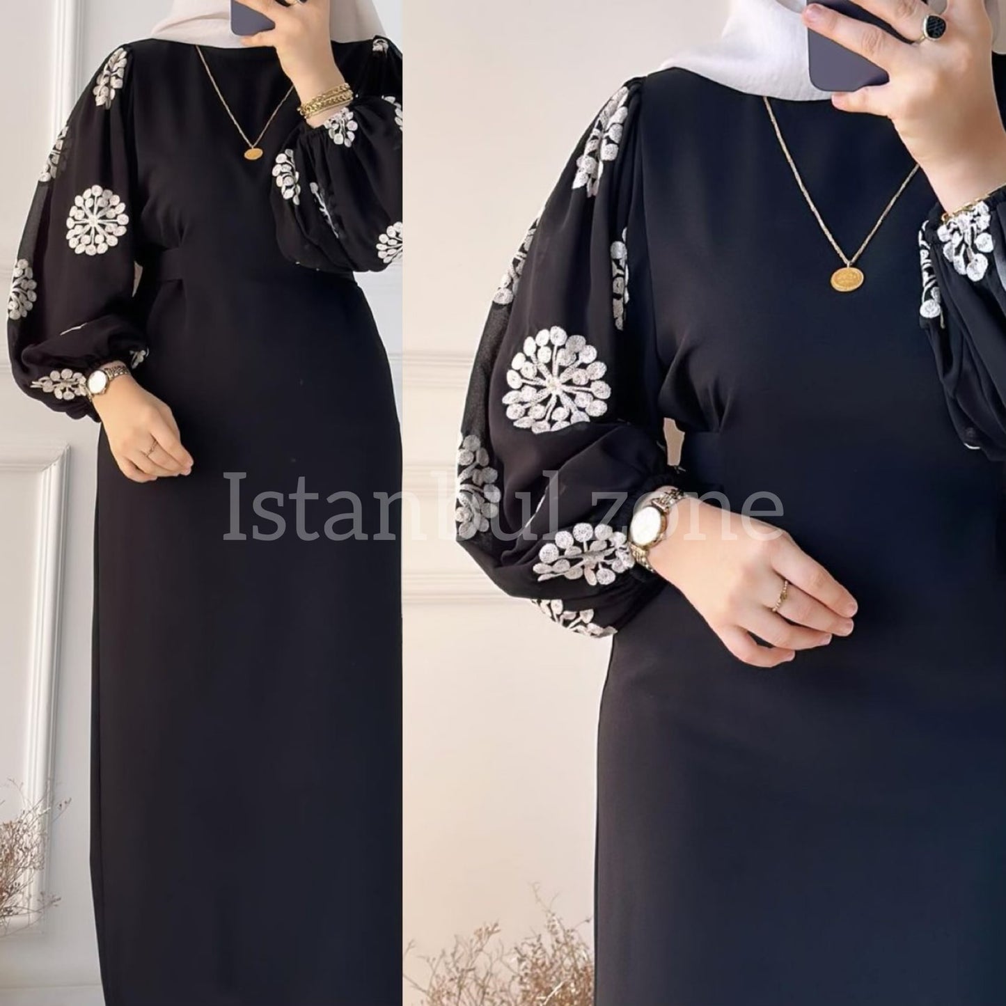 ⚜️ NV Robe Chic & Style❣️