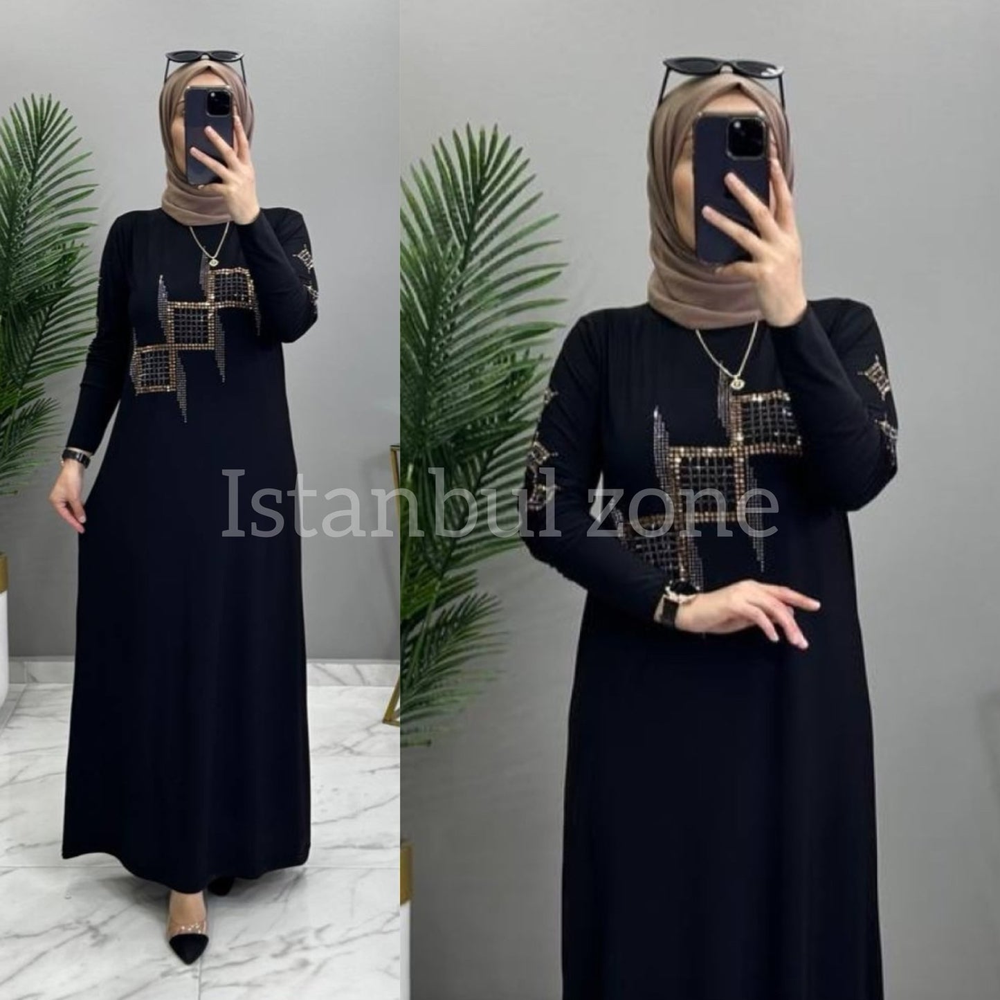 💓 NV Robe Lux 🤩