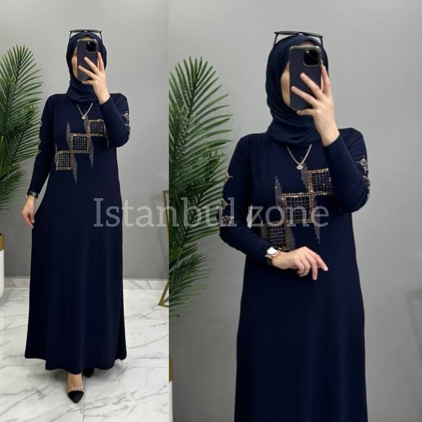 💓 NV Robe Lux 🤩
