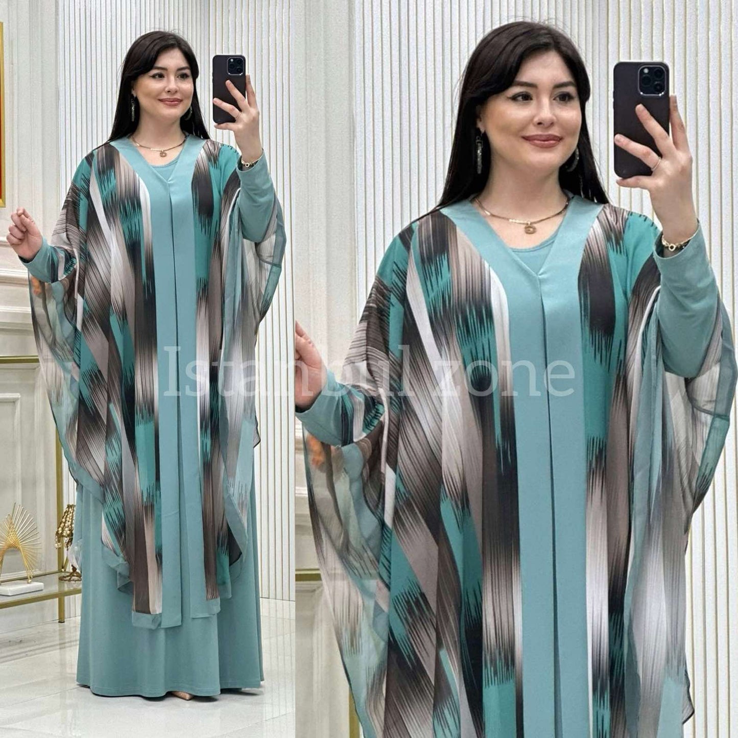 🦋 Ensemble 2 Pieces ❤️