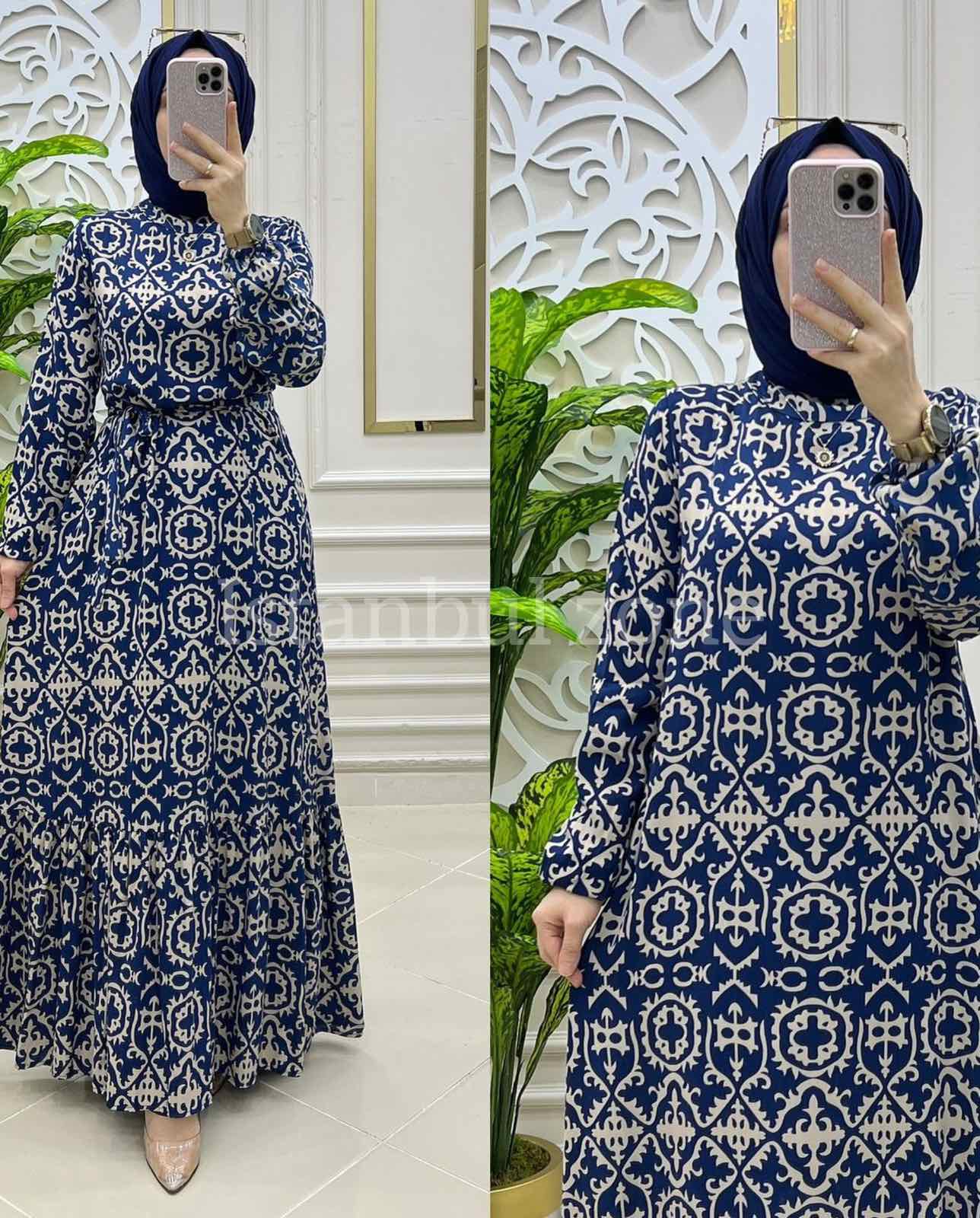 💕 NV Robe 🩵