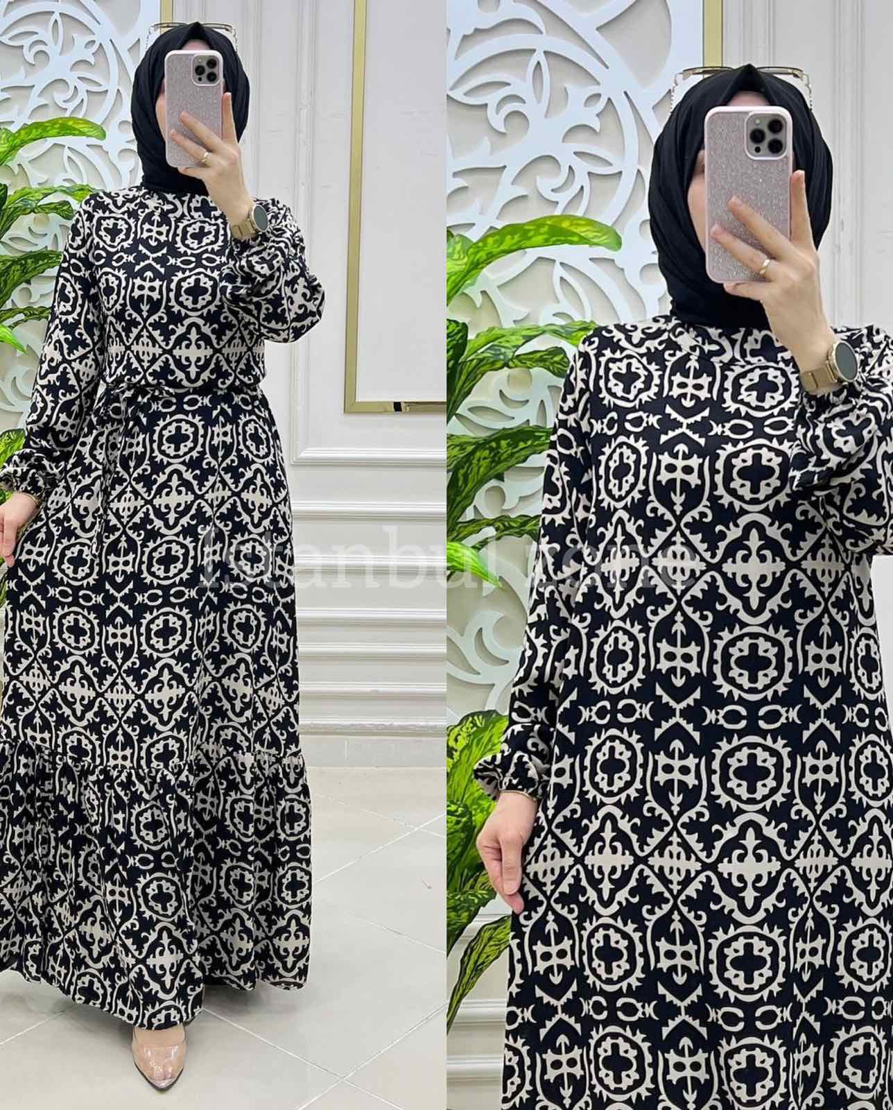 💕 NV Robe 🩵