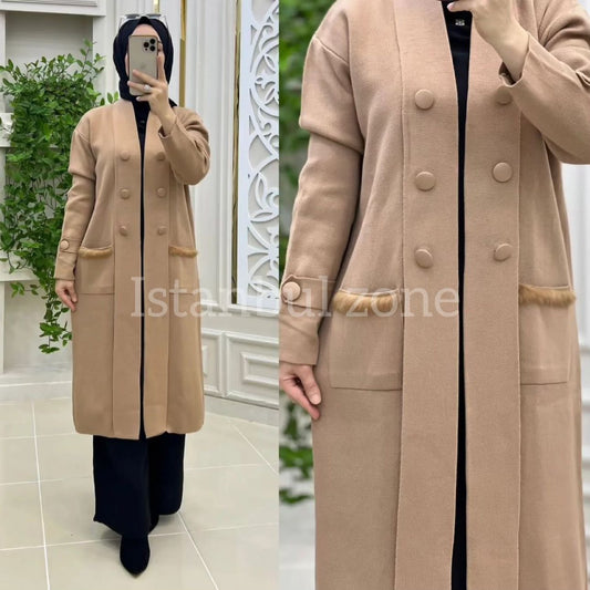 ✨ جديد🌷NV Gillet Couton 🤩