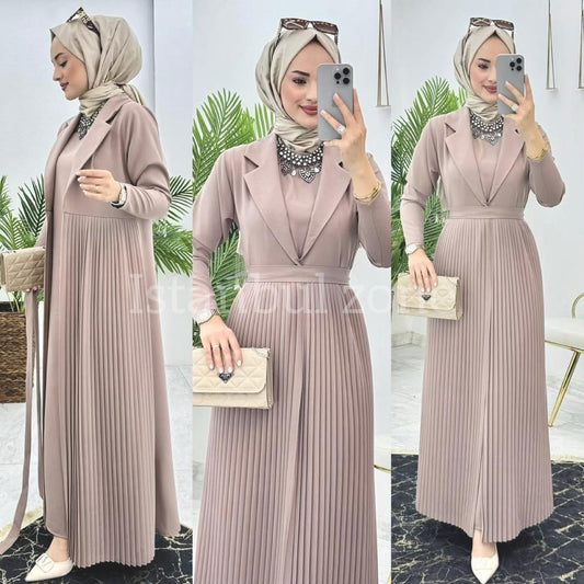✨ NV 🩵 Enssemble 2 pieces Style 💞