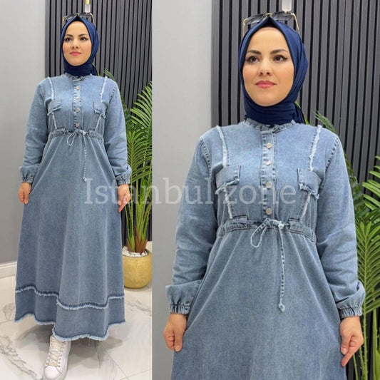 ๐ NV Robe Jean ๐