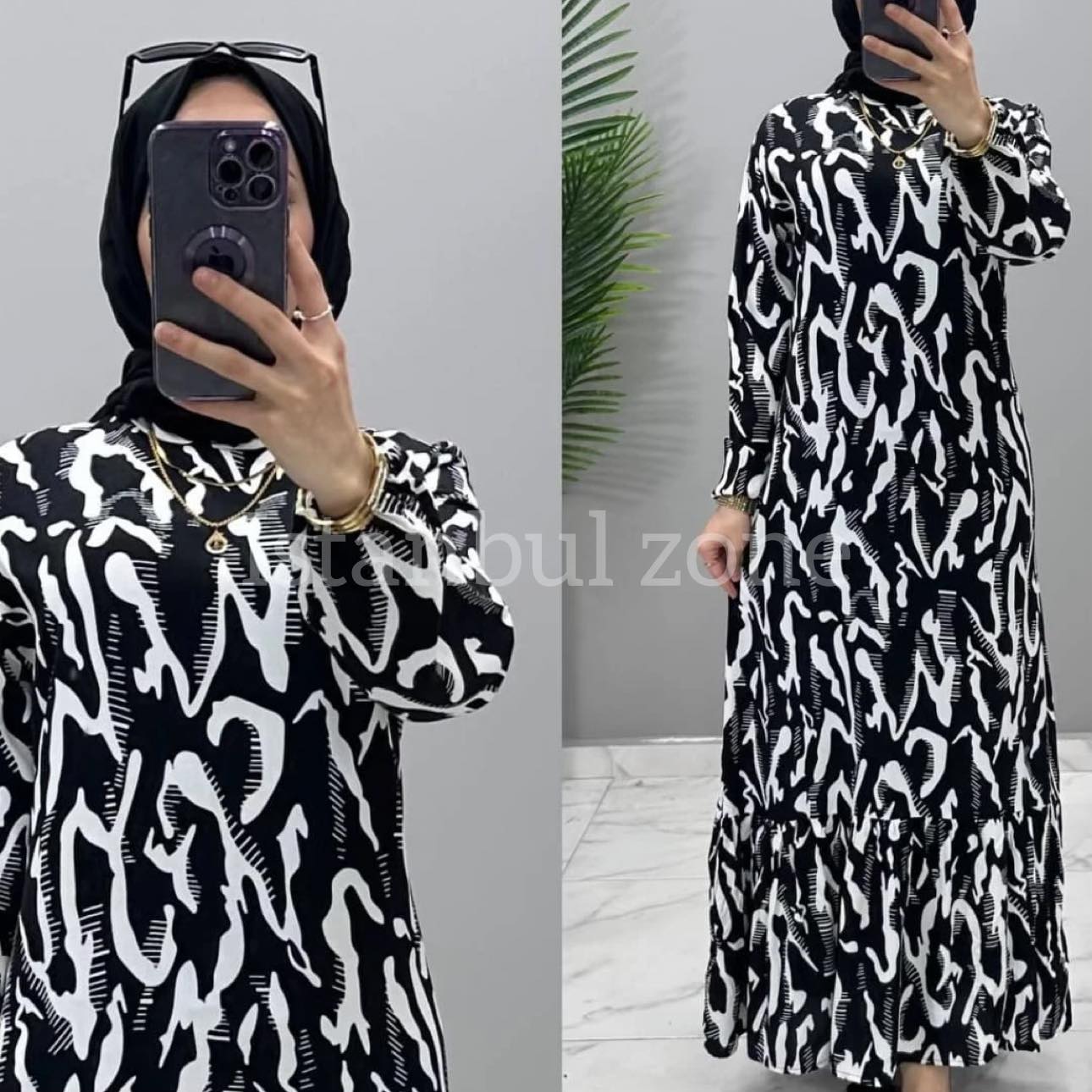 🦋 NV Robe Chic 💞