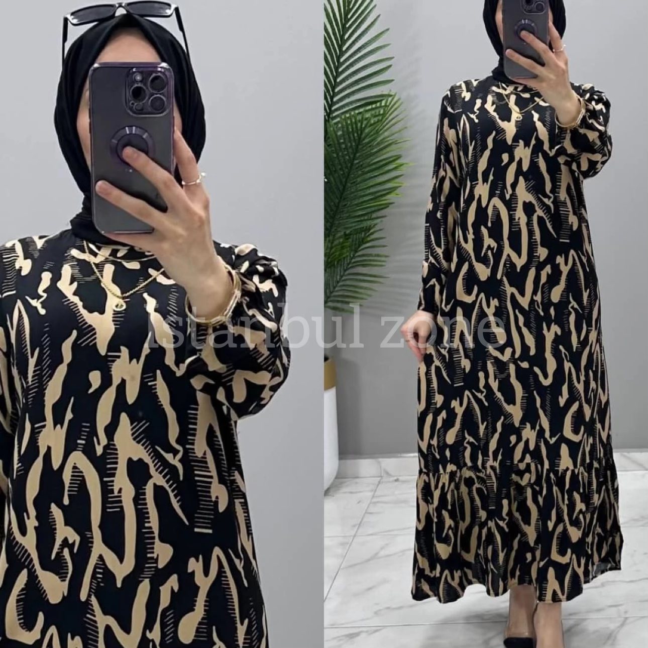 🦋 NV Robe Chic 💞