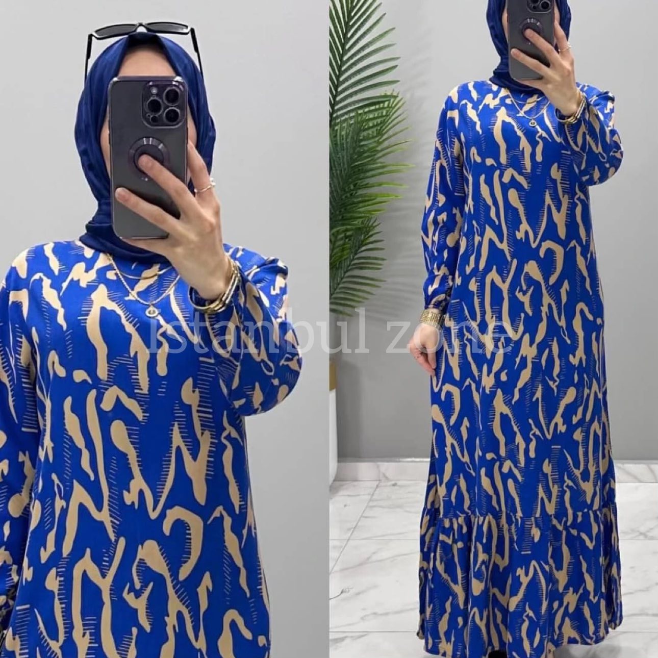 🦋 NV Robe Chic 💞