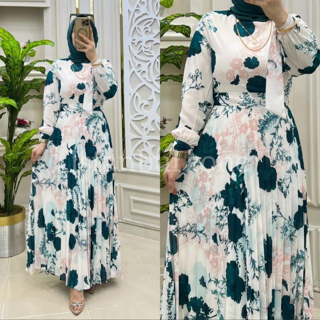 💙NVRobe Chic