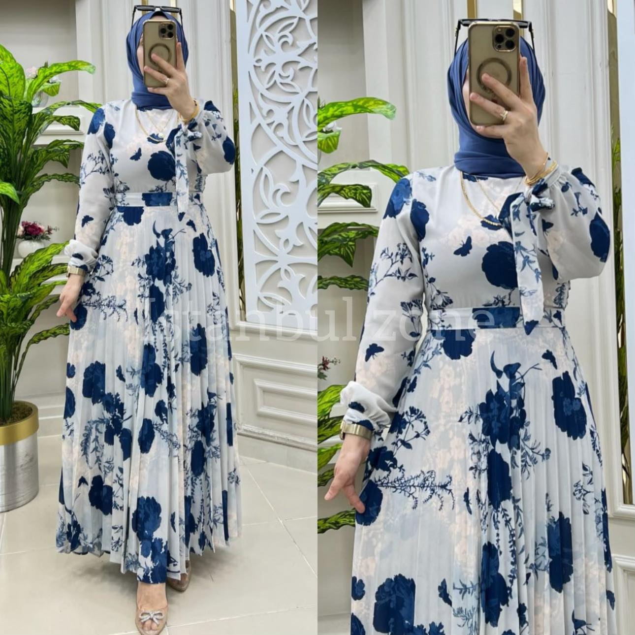 💙NVRobe Chic