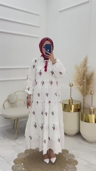 ๐ Robe D'รฉtรฉ NV๐