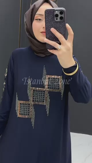 ๐ NV Robe Lux ๐คฉ