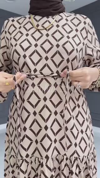 ๐คฉ NEW Robe D'รฉtรฉ ๐