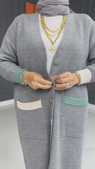 ✨ Style Gillet 💕