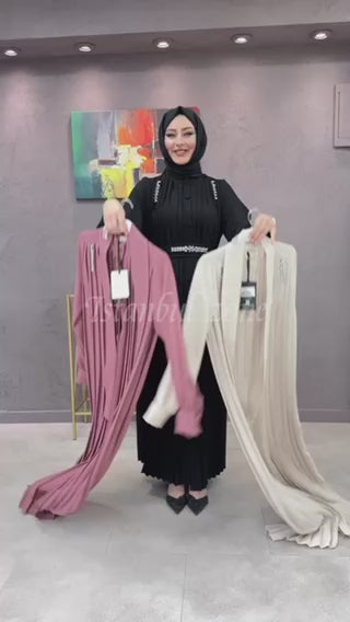 𩵠NV Robe Chic D'Ć©tĆ© š
