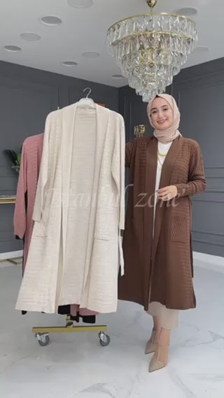 ✨ جديد 💝 Gillet Coton NV🌷