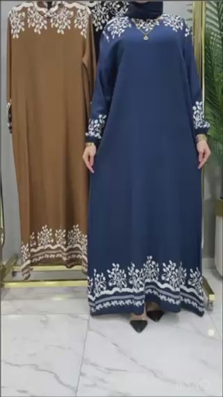 ๐ NV Robe Style ๐
