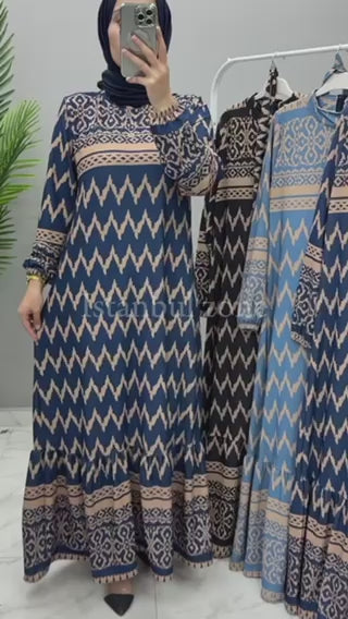 NV Robe D'été 🤩