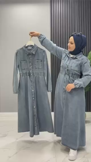 ๐ฆ NV Robe Jean ๐ท