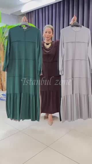 🤩 NV Robe 🩵