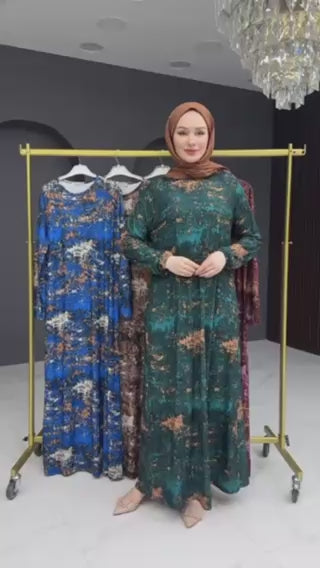 š NV Robe Chic š