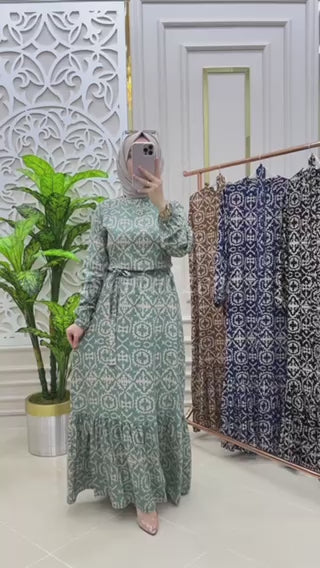 💕 NV Robe 🩵