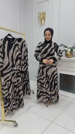 ๐ NV Robe โจ