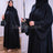 ✨Abaya 🇦🇪 « AKH »
