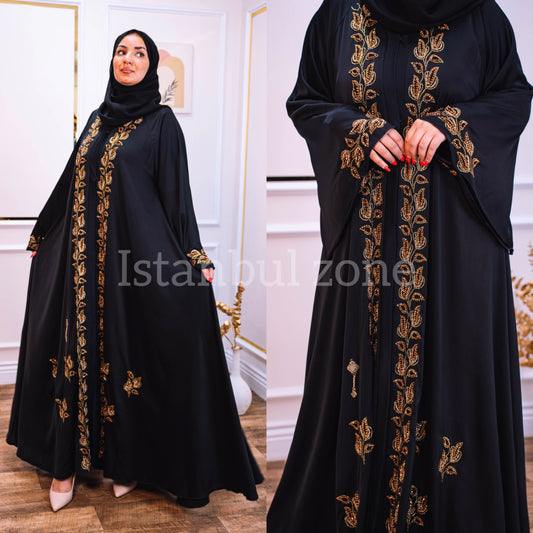 ✨Abaya 🇦🇪 « ABS »
