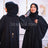 ✨Abaya 🇦🇪 « ADH »