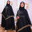 ✨Abaya 🇦🇪 « AV »
