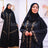 ✨Abaya 🇦🇪 « ASD »