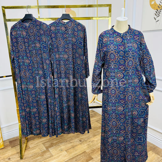🤩 NV Robe Chic 🩵