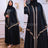 ✨Abaya 🇦🇪 « ASG »