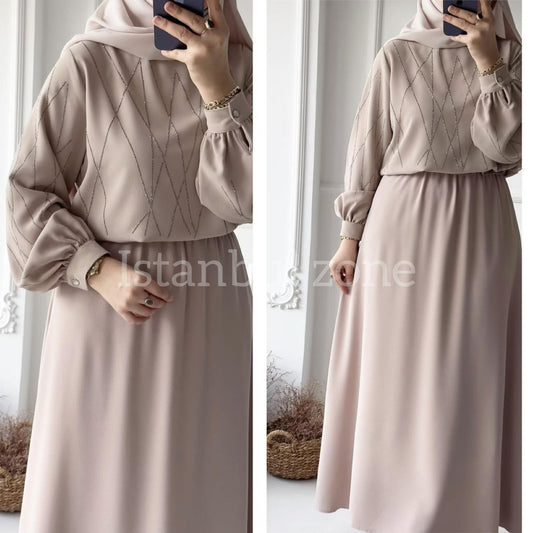 💝 Enssemble Chic 🦋