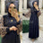 ✨NV Robe Tigré🤩
