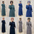 ⚜️NV Hijab Style🤩