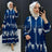 💕 NV Robe D'été 🤩