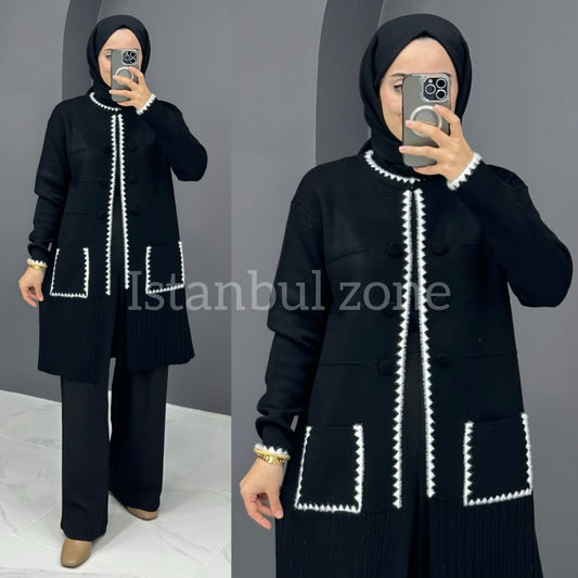 NV Gillet Coton 💞