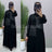 🩷 NV Robe Chic 🤩