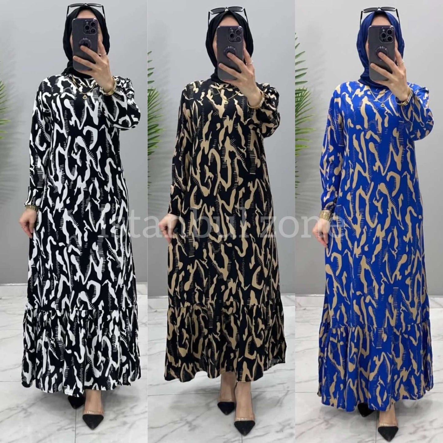 🦋 NV Robe Chic 💞