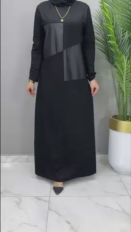 🩷 NV Robe Chic 🤩