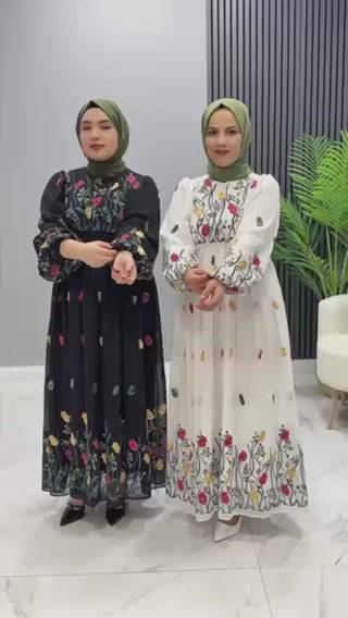 š NV Robe Chic š